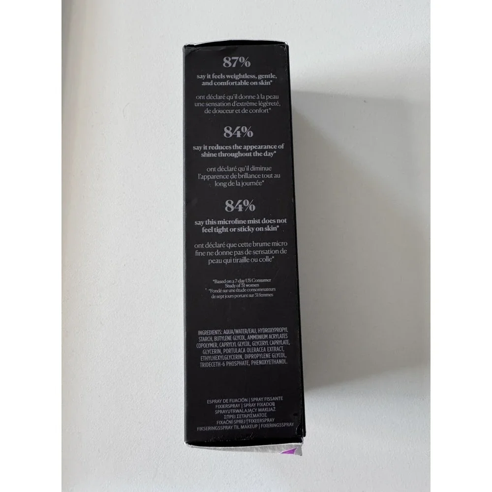 laura mercier laura mercier